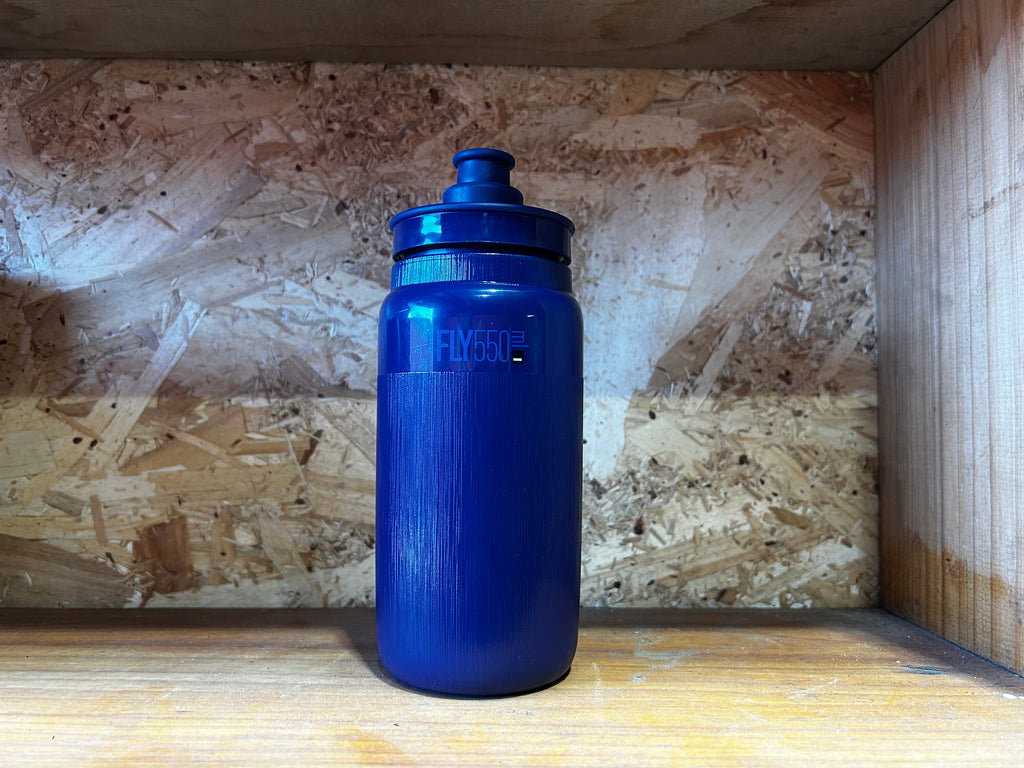 Elite Fly Tex Bottle 550mL