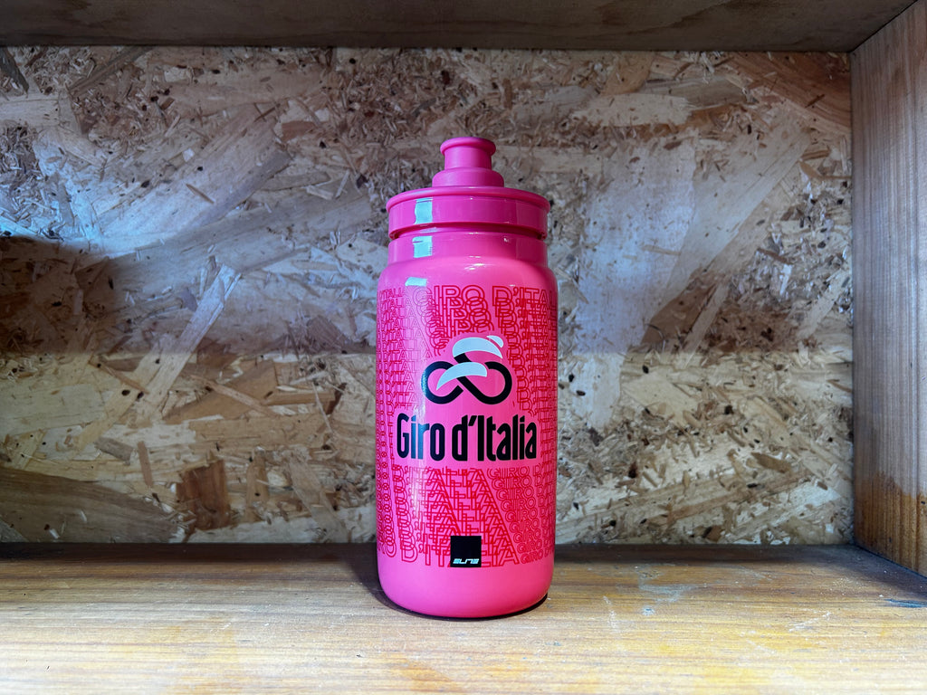 Elite Fly Tex Bottle 550mL