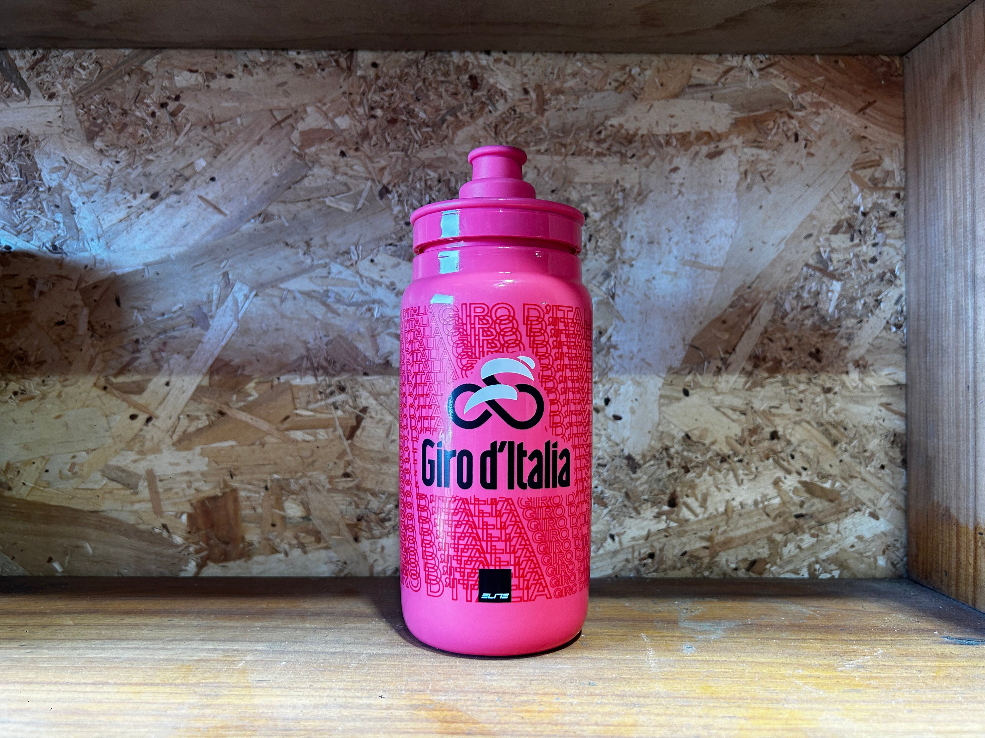 Elite Fly Tex Bottle 550mL
