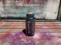 Wolf Tooth Nalgene bottle