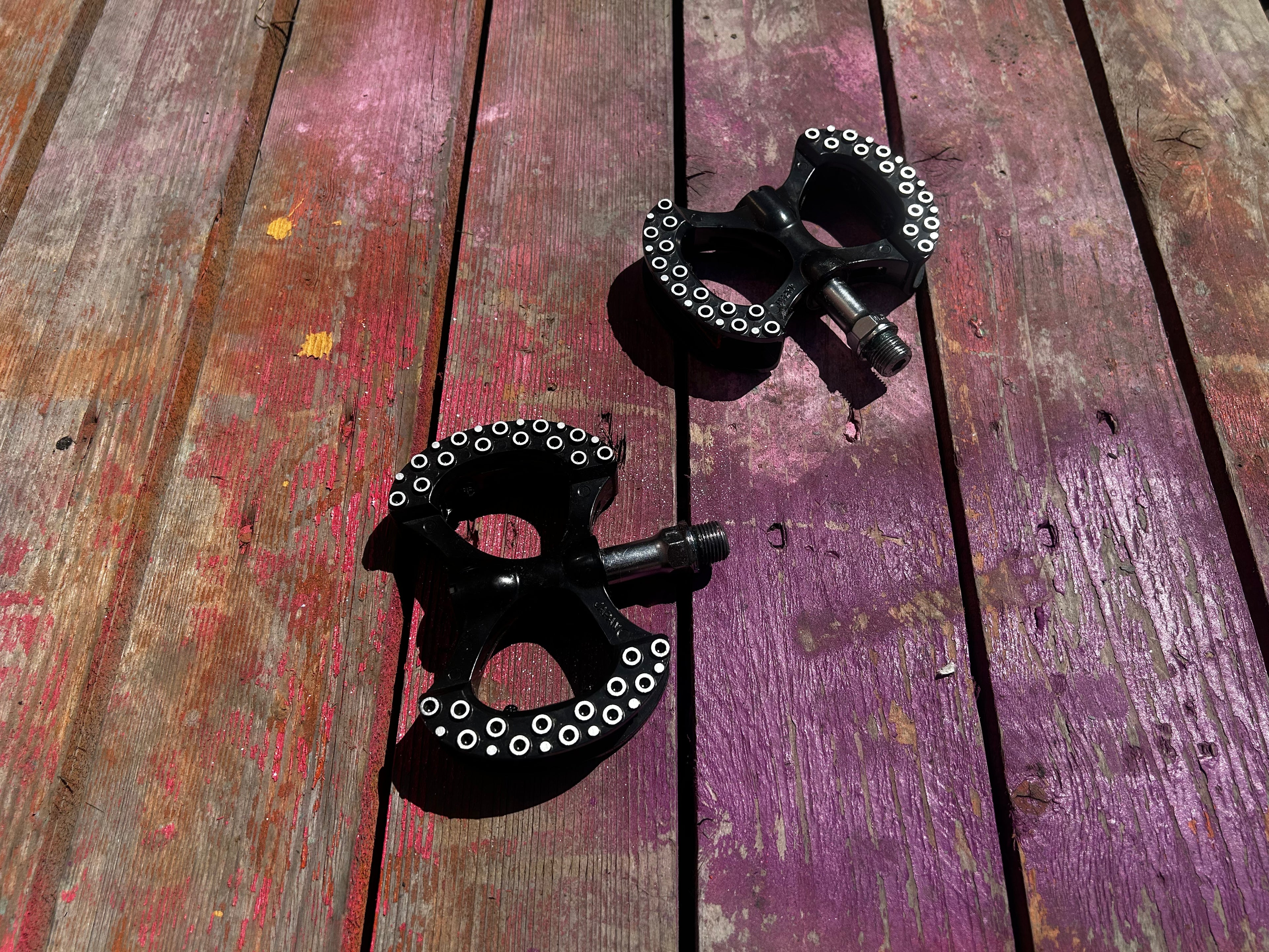mks lambda pedals MKS lambda pedals – Washo's Bike Shop